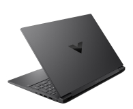 HP Outlet Victus 16 Ryzen 7-7840HS/16GB/512/Win11x RTX4050 - 1559331 - zdjęcie 4
